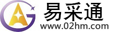 台州零五九商务